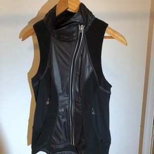 Lululemon Run Vest